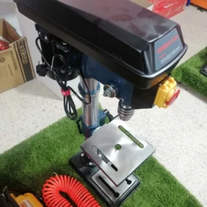 PERCEUSE A COLONNE 13MM 250W HONESTPRO YAE2716