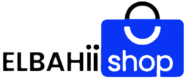 ELBAHIISHOP