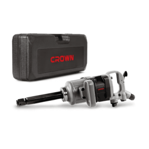 كلي اشوك لورClé À Choc Pneumatique 3200Nm-ct38116 CROWN