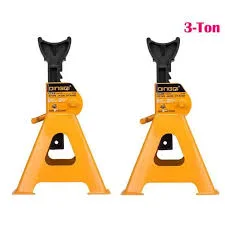 دعامة لرفع السيارة Support auto 3T DINGQI (CHANDELLE)
