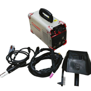 جهاز التلحيم Poste à Souder Crown AC-DC TIG250 CT33024