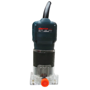 الة حفر مفاصل الابواب paumelleuse HONESTPRO 650W YAE0513