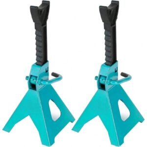 دعامة لرفع السيارة Support auto 3T LAMBOSS (CHANDELLE)