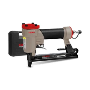 Crown AGRAFFEUSE PNEUMATIQUE PRESS 70-110 PSI CAP 6-16MM